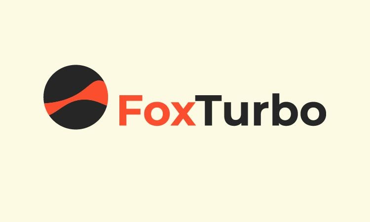 FoxTurbo.com - Catchy premium domain marketplace