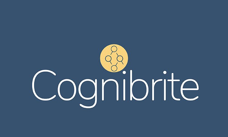 Cognibrite.com - Great domains for sale