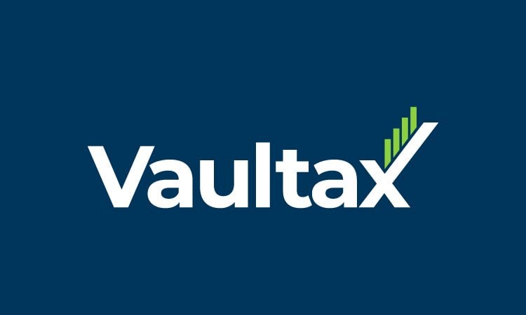 Vaultax.com - buying Catchy premium names