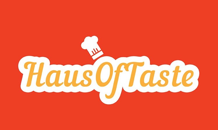 HausOfTaste.com - Creative premium domain names