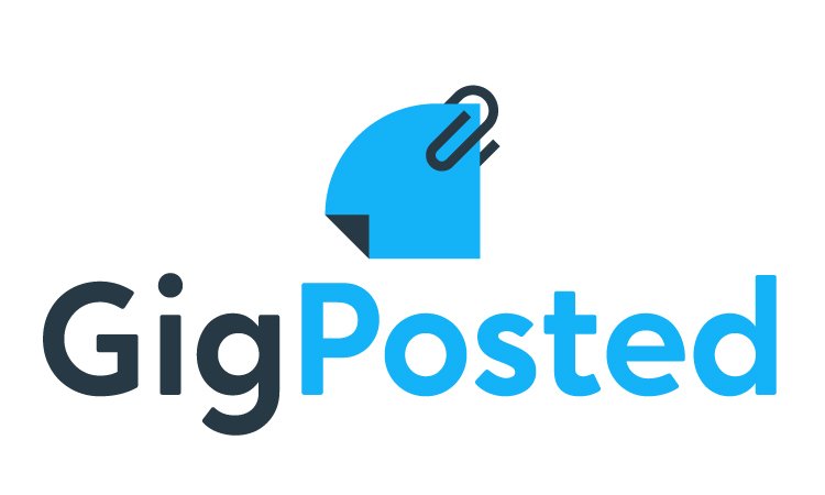 GigPosted.com - Creative premium domains for sale