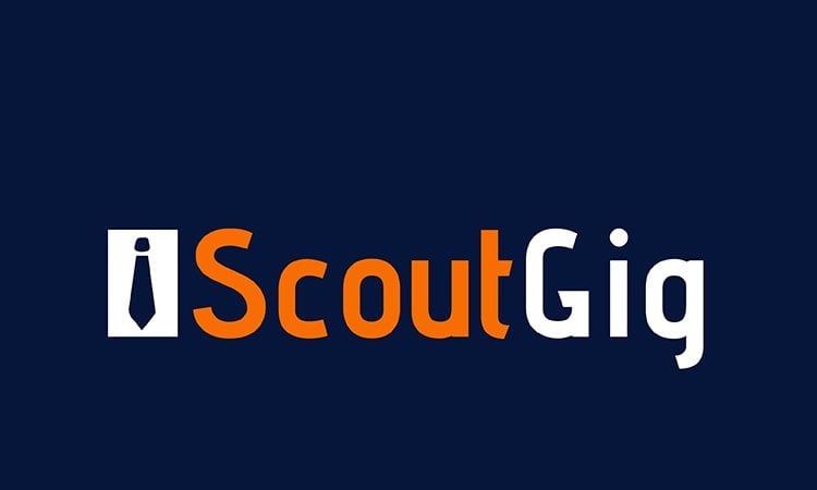 ScoutGig.com - Cool premium domain names