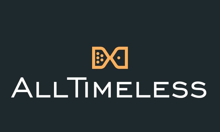 AllTimeless.com - buying Unique premium names