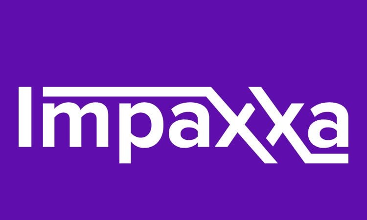 Impaxxa.com - Cool premium domains for sale