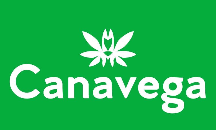 Canavega logo