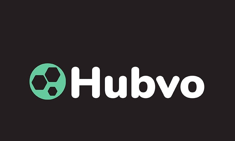 Hubvo.com - Best premium domain marketplace