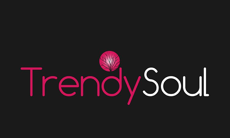 TrendySoul.com - buying New premium names