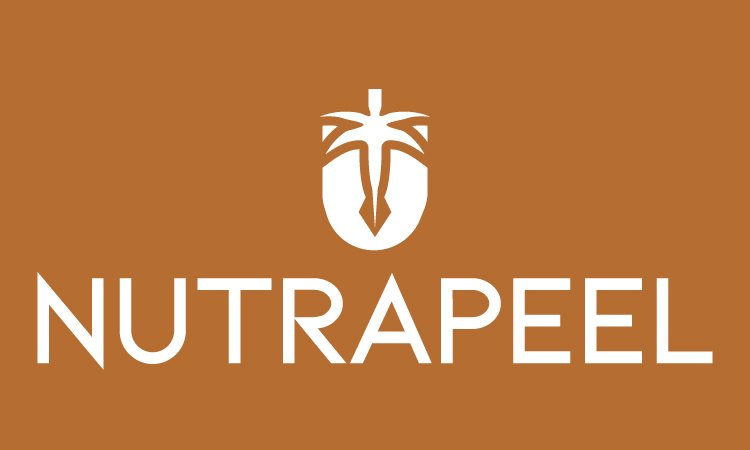 NutraPeel.com - Great premium domains