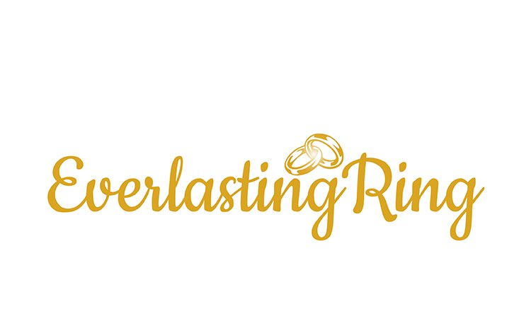 EverlastingRing logo