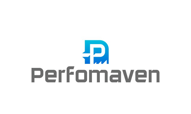 Perfomaven.com - Great premium domain marketplace
