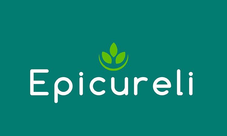 Epicureli.com - New domains for sale