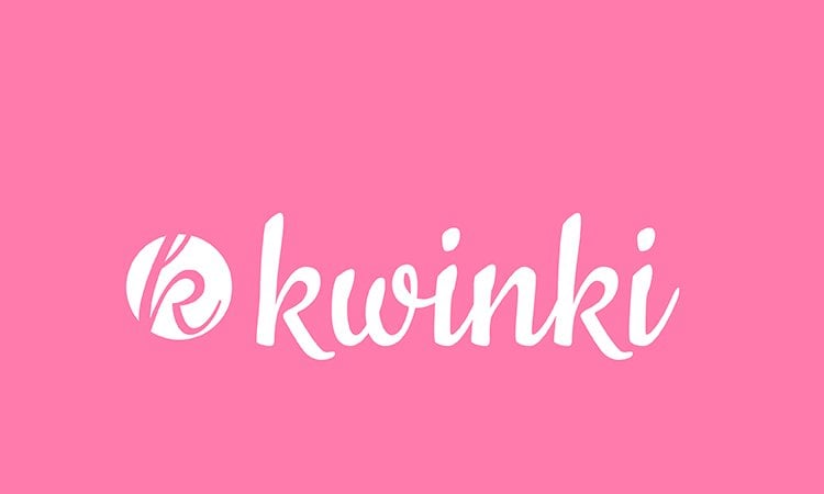 Kwinki.com - Good premium domain names for sale