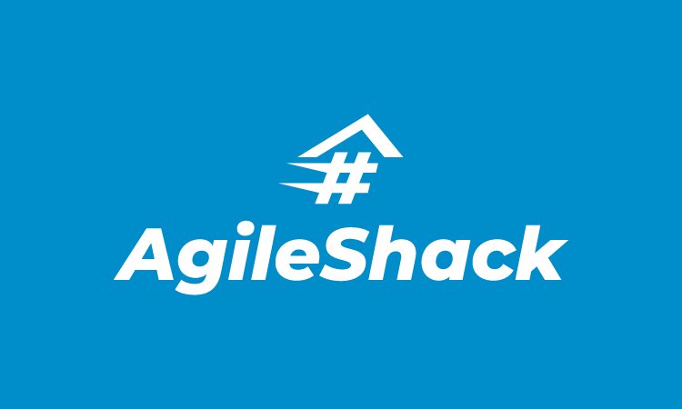 AgileShack.com - Creative premium domains for sale
