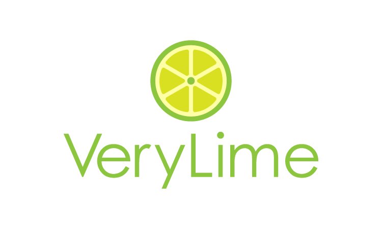 VeryLime.com - New premium domain marketplace