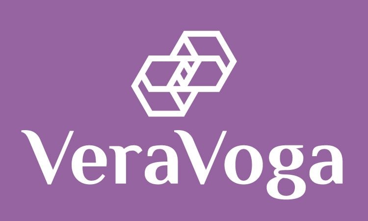 VeraVoga.com - Best premium domain names for sale