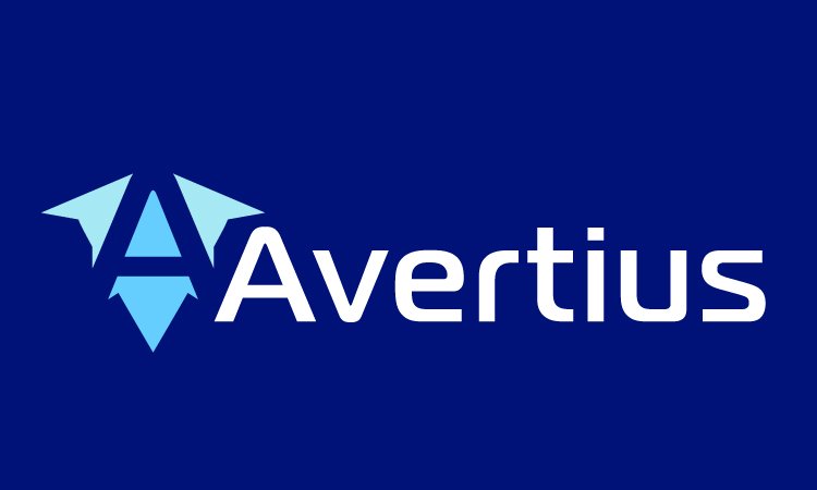 Avertius.com - New premium domain names