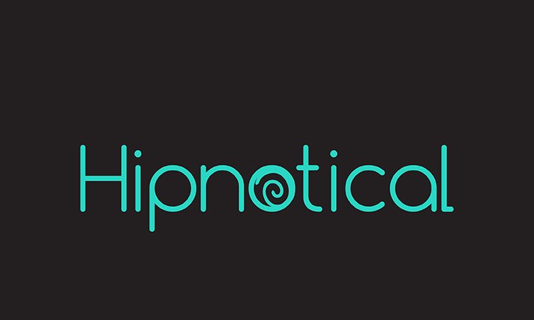 Hipnotical.com - Great premium domain names for sale