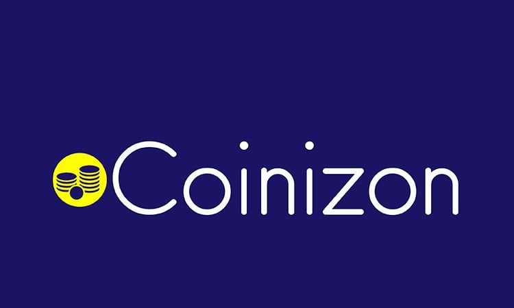 Coinizon.com - buy Cool premium names