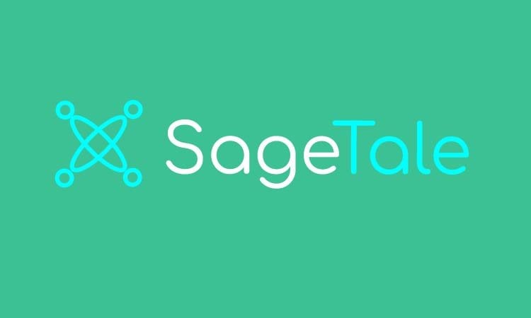 SageTale.com - buying Great premium names