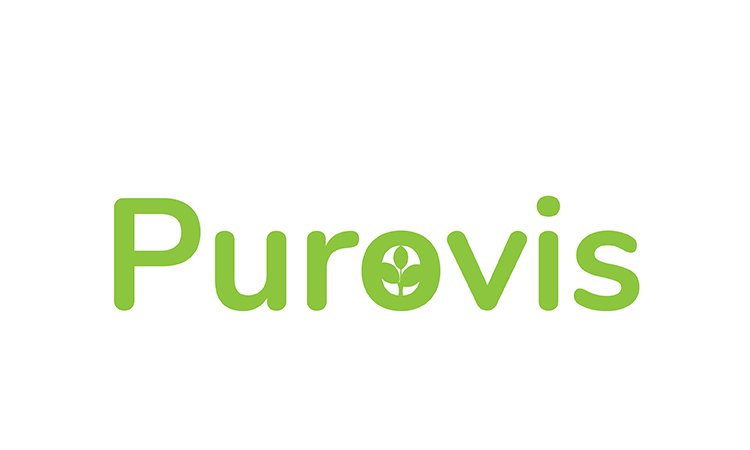Purovis.com - buying Creative premium names