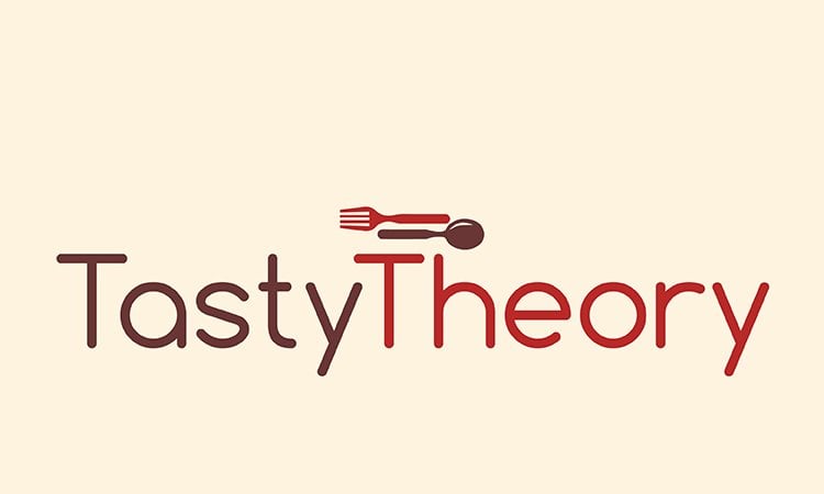 TastyTheory.com - buy Creative premium domains