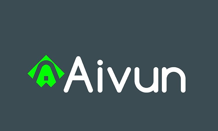 Aivun.com - buy Good premium names