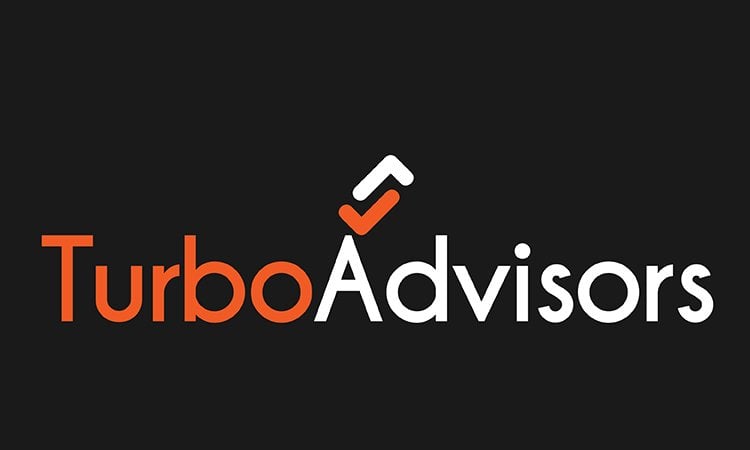 TurboAdvisors.com - buy Catchy premium names