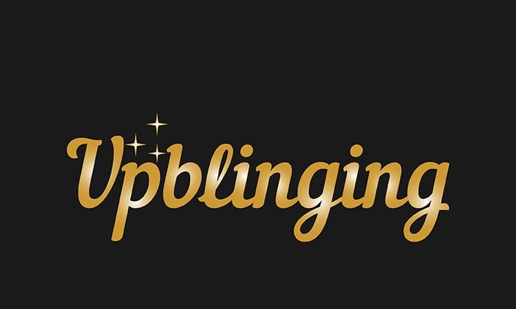 Upblinging.com - Great domains for sale