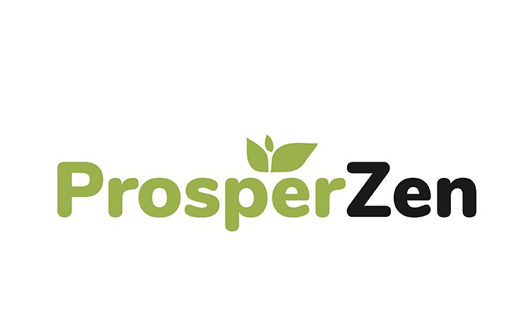 ProsperZen.com - Unique premium domain names for sale