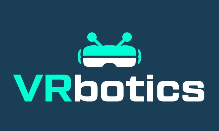 VRbotics.com