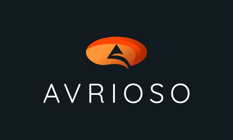 AvrioSo.com - buy Best premium domains