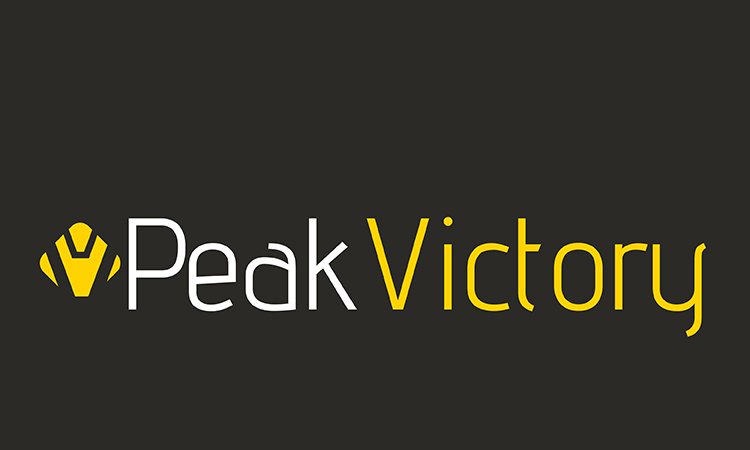 PeakVictory.com - Great premium domain names for sale