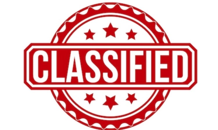 ListTagSell logo