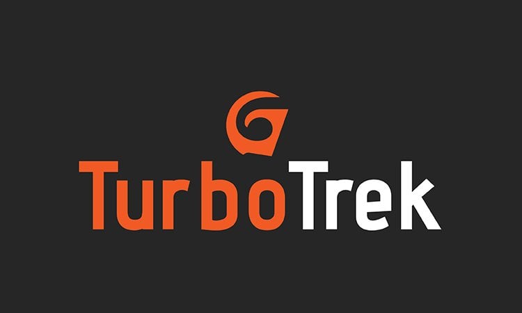 TurboTrek.com - Catchy premium domain marketplace