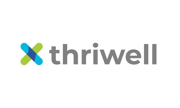 ThriWell.com - Best premium domains for sale