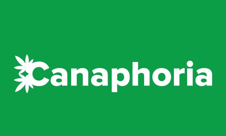 Canaphoria logo