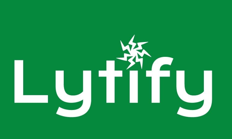 Lytify.com - Best domains for sale