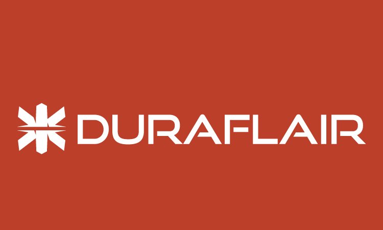 DuraFlair.com - Unique domains for sale