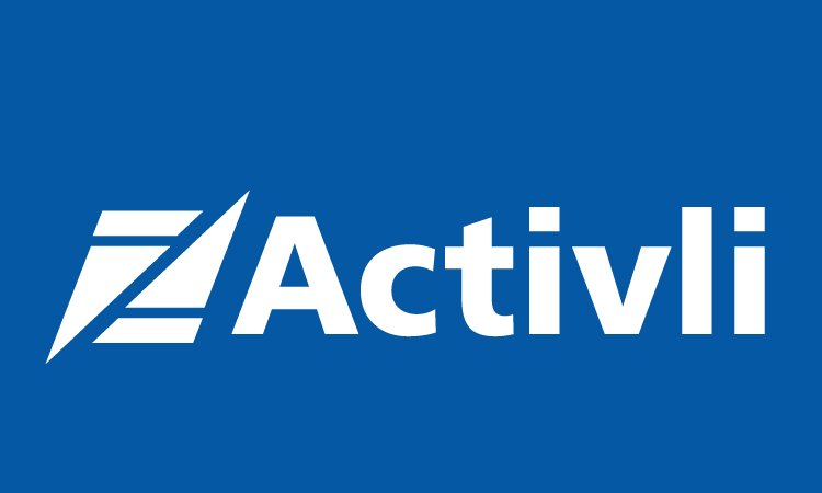 Activli.com - buying Best premium names