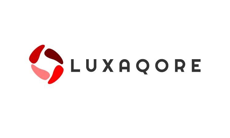 Luxaqore.com - Catchy premium domain marketplace