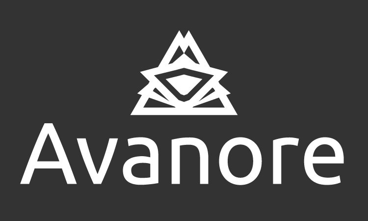 Avanore.com - Creative premium domain names