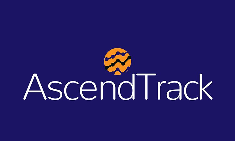 AscendTrack.com - buy Good premium names