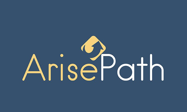 ArisePath.com - Catchy domains for sale