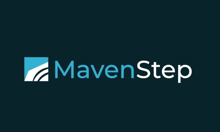 MavenStep.com - buy Creative premium names