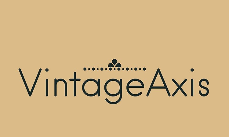 VintageAxis.com