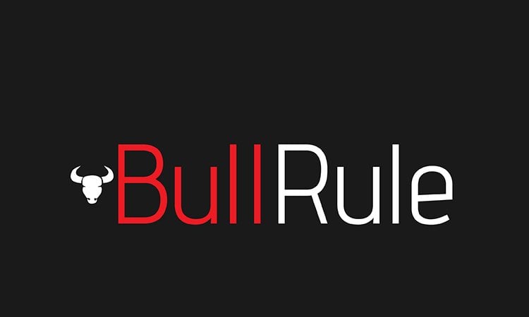 BullRule.com - Good domains for sale