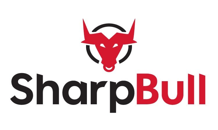 SharpBull.com - Best premium domains