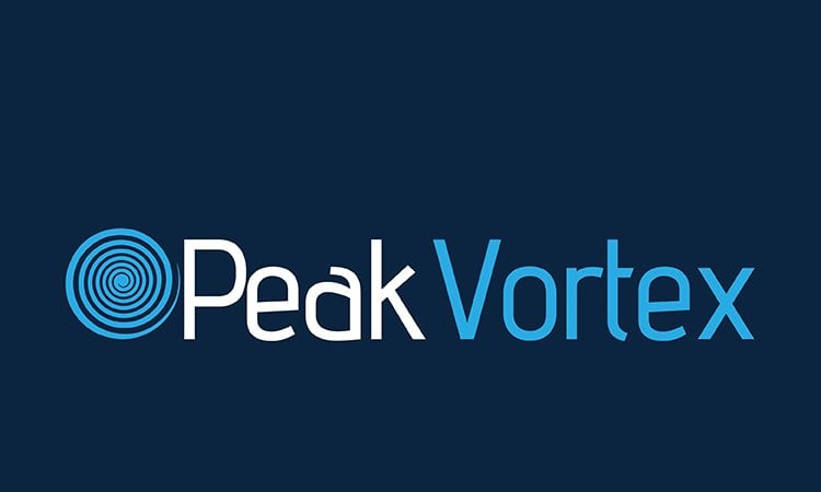 PeakVortex.com - buy Creative premium names