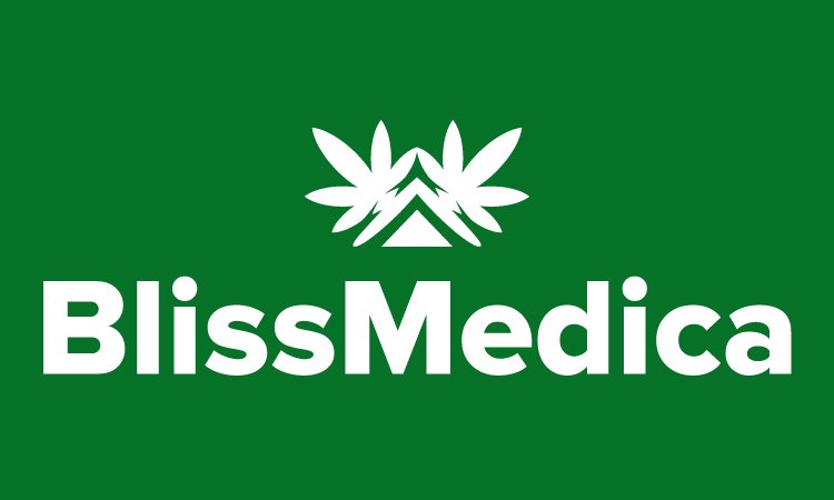 BlissMedica.com - buying Best premium names