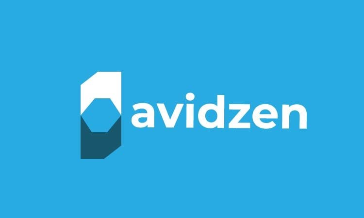 AvidZen.com - Great premium names